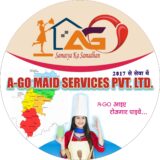 kavidasdigitalbusiness.com